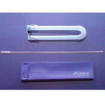 세운 휴대용 자가소변카테타, 셀프카테타 (urinary self catheter) 320mm