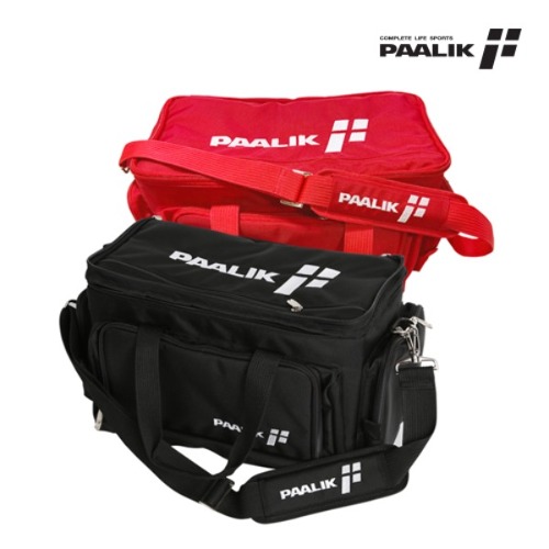 PAALIK 팰릭 트레이너백 테이핑가방 진료가방 Kit Classic