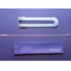 세운 휴대용 자가소변카테타, 셀프카테타 (urinary self catheter) 320mm