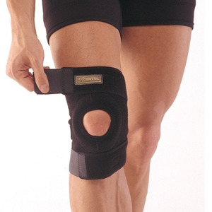 무릎보호대(Open Petella Knee Support) SP-5230