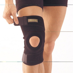 무릎보호대(Open Patella Knee Support) SP-5220