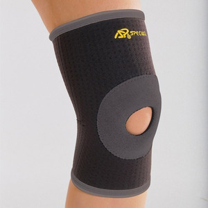 무릎보호대 Basic Open Knee Support SP-526