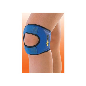 무릎보호대 Patellar Knee Stabilizer Support SP-512