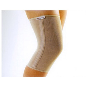 무릎보호대(Compression knee Support) SP-803