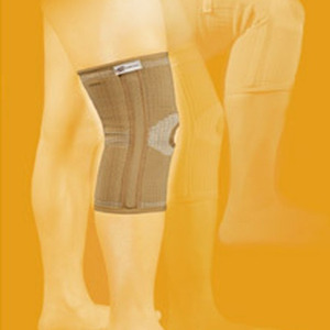 무릎보호대(Knee Support) NF-3582