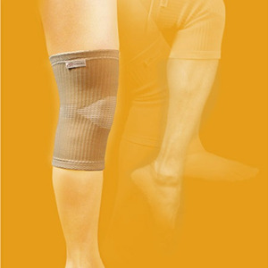 무릎보호대(Knee Support) NF-3580