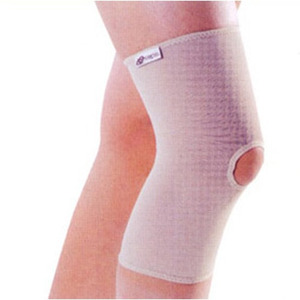 무릎보호대(Compression Knee Support(Opened) SP-813