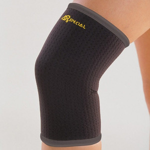 무릎보호대 Knee Support SP-525