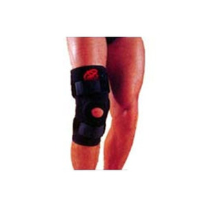 무릎보호대 Hinged Knee Support SP-2315B
