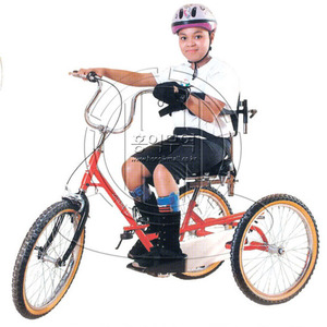 운동과 재활치료 자전거, 세발자전거, 전화문의상품 