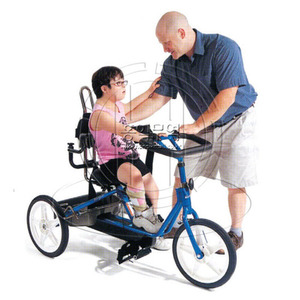 운동과 치료자전거, 세발자전거, 전화문의상품