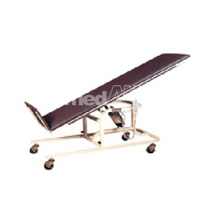 기립대-전동식 DH-3011(Tilt Table)