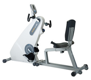 운동치료기기 연동상하지운동기 SE-1000 (의자별매)