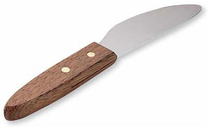 육류용 칼,Economy Meat Cutter Knife,1048 