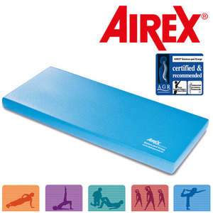 밸런스 패드 엑스엘(AIREX Balance Pad XL)