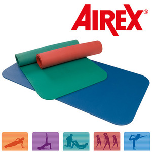 코로나 매트 (AIREX Corona Mat)