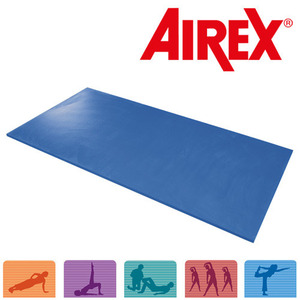 헤라클레스 매트 (AIREX Hercules Mat)